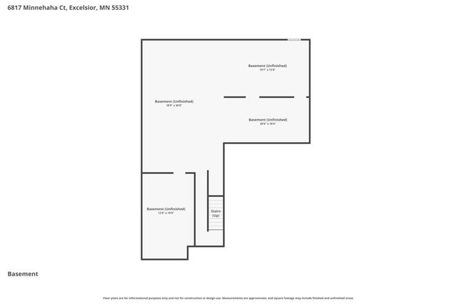 6817 Minnehaha Court, Minnetrista, MN 55331