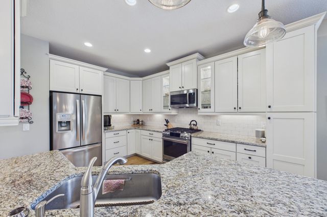 6817 Minnehaha Court, Minnetrista, MN 55331