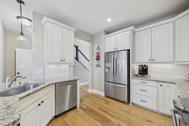 6817 Minnehaha Court, Minnetrista, MN 55331