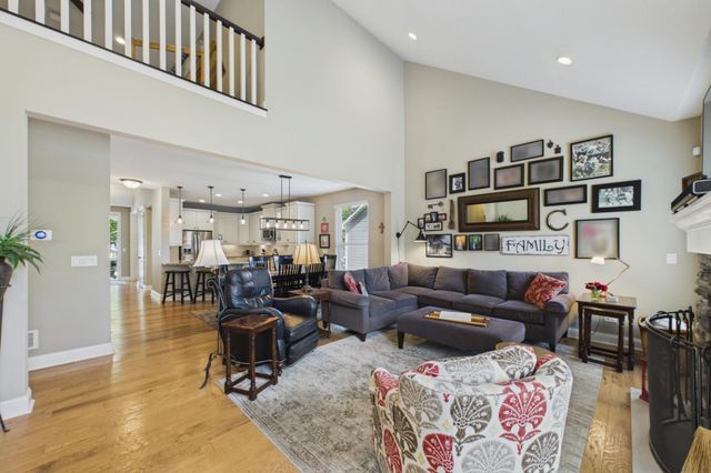 6817 Minnehaha Court, Minnetrista, MN 55331
