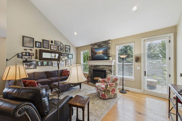 6817 Minnehaha Court, Minnetrista, MN 55331