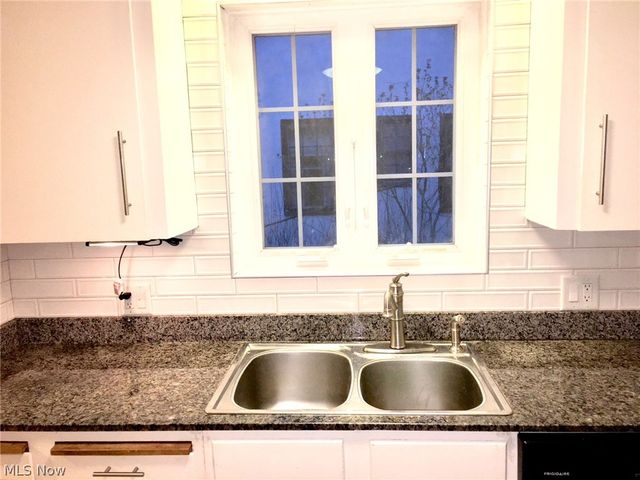 3452 Lynnfield Road, Shaker Heights, OH 44122
