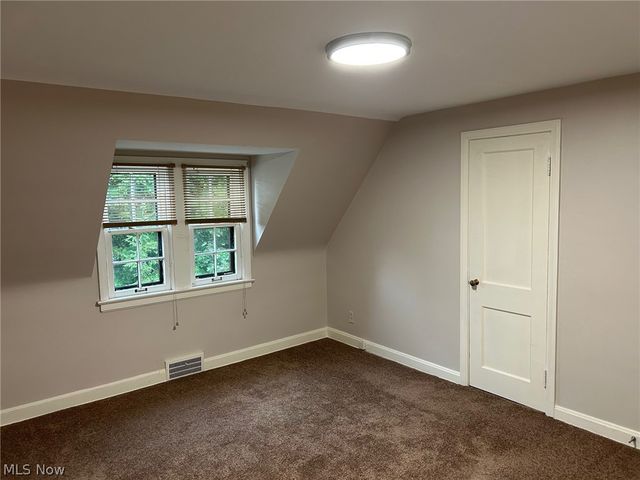 3452 Lynnfield Road, Shaker Heights, OH 44122