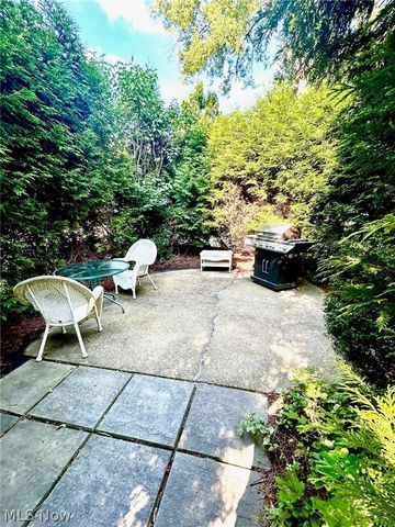 3452 Lynnfield Road, Shaker Heights, OH 44122