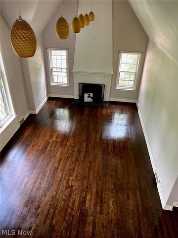 3452 Lynnfield Road, Shaker Heights, OH 44122