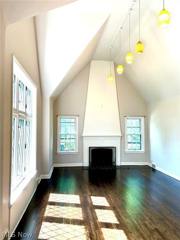 3452 Lynnfield Road, Shaker Heights, OH 44122