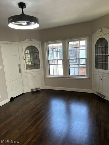 3452 Lynnfield Road, Shaker Heights, OH 44122