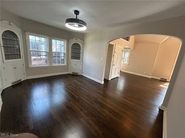 3452 Lynnfield Road, Shaker Heights, OH 44122