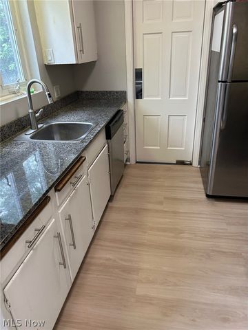 3452 Lynnfield Road, Shaker Heights, OH 44122