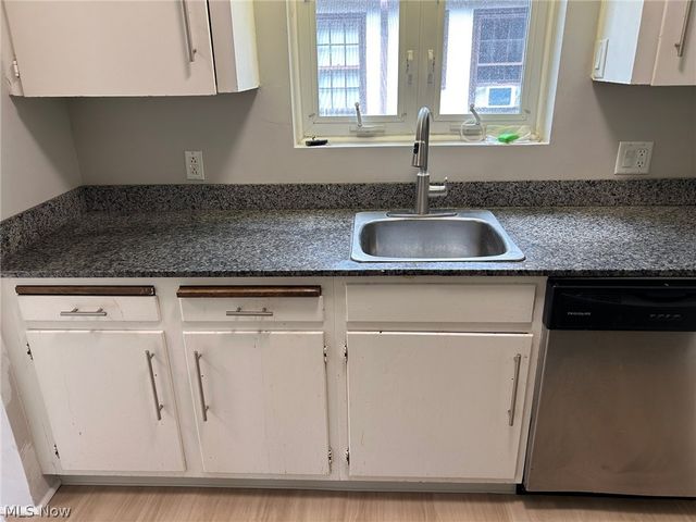 3452 Lynnfield Road, Shaker Heights, OH 44122