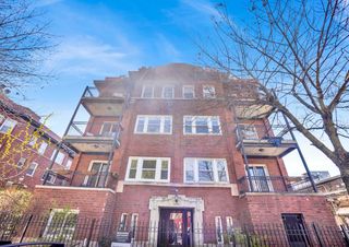 849 W Belle Plaine Avenue G, Chicago, IL 60613