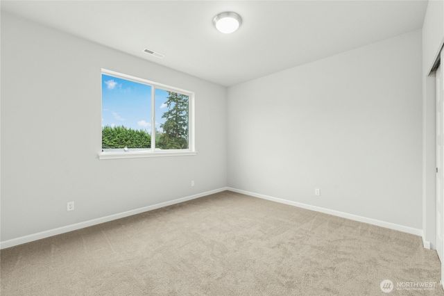 27113 30th Place S #23, Kent, WA 98032