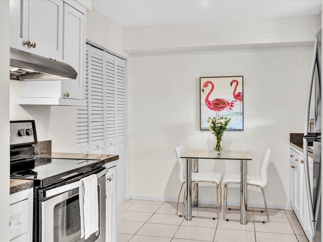 750 Egret Circle 6206, Delray Beach, FL 33444
