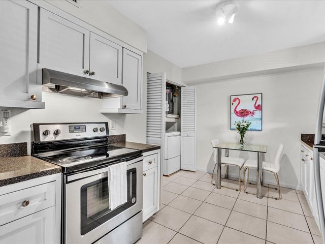 750 Egret Circle 6206, Delray Beach, FL 33444