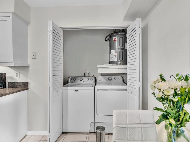 750 Egret Circle 6206, Delray Beach, FL 33444
