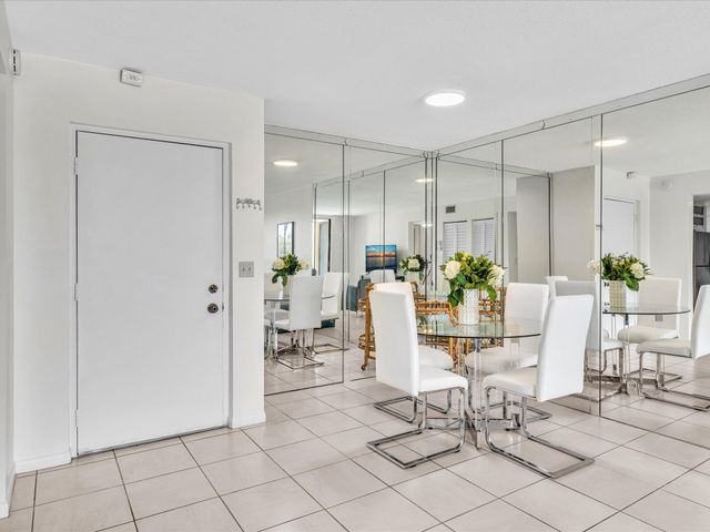750 Egret Circle 6206, Delray Beach, FL 33444