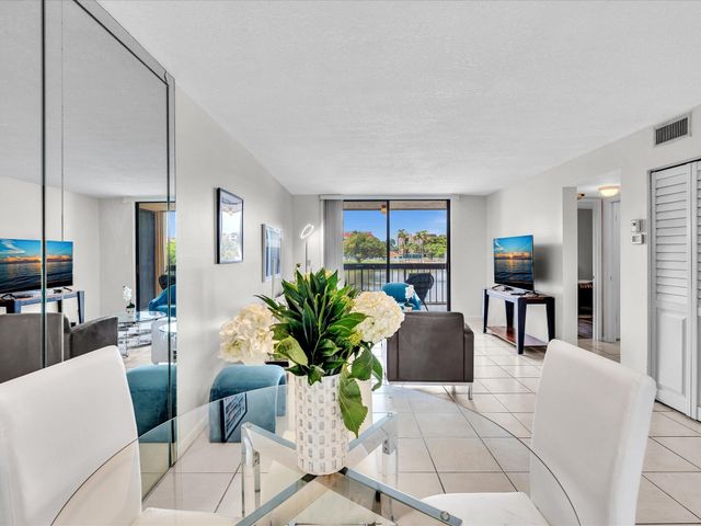 750 Egret Circle 6206, Delray Beach, FL 33444