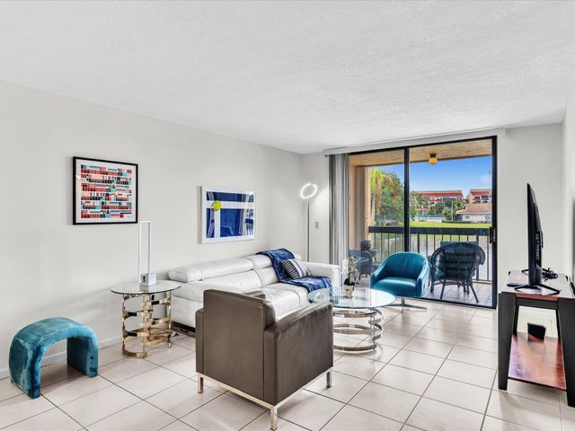 750 Egret Circle 6206, Delray Beach, FL 33444