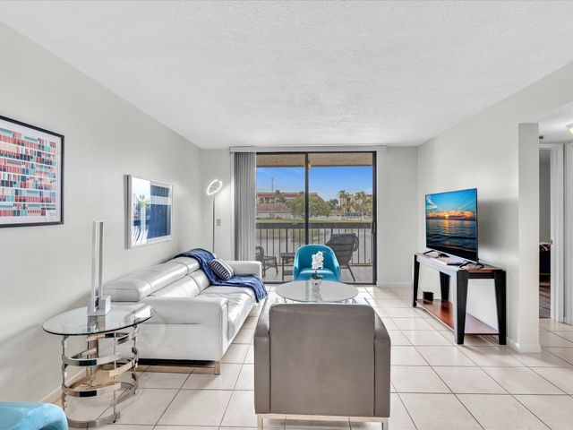 750 Egret Circle 6206, Delray Beach, FL 33444
