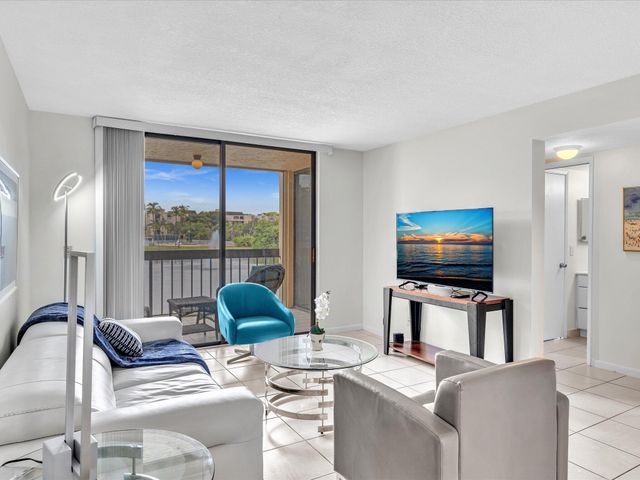 750 Egret Circle 6206, Delray Beach, FL 33444