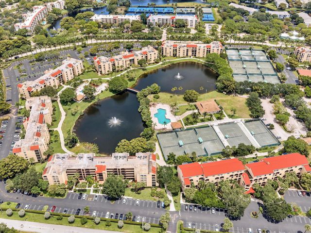 750 Egret Circle 6206, Delray Beach, FL 33444