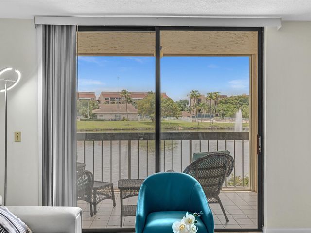 750 Egret Circle 6206, Delray Beach, FL 33444