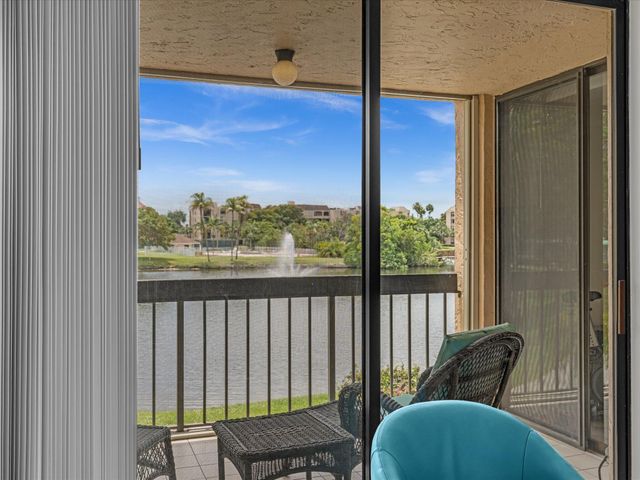 750 Egret Circle 6206, Delray Beach, FL 33444