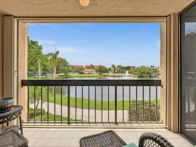 750 Egret Circle 6206, Delray Beach, FL 33444