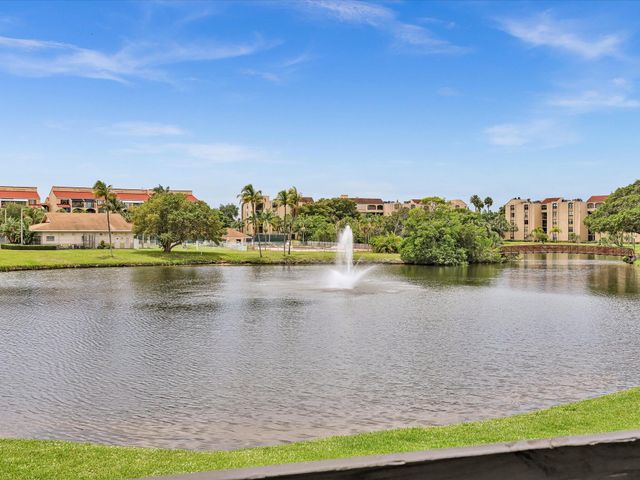 750 Egret Circle 6206, Delray Beach, FL 33444