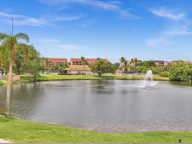 750 Egret Circle 6206, Delray Beach, FL 33444