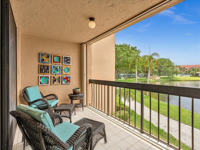 750 Egret Circle 6206, Delray Beach, FL 33444