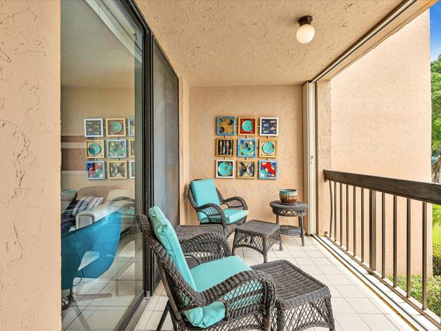 750 Egret Circle 6206, Delray Beach, FL 33444