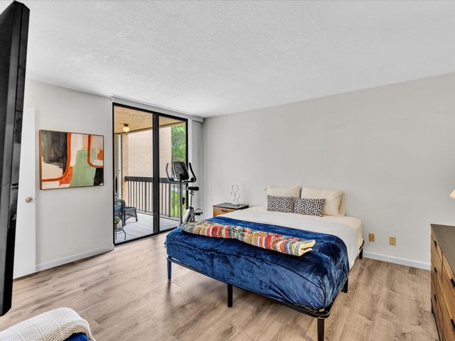 750 Egret Circle 6206, Delray Beach, FL 33444