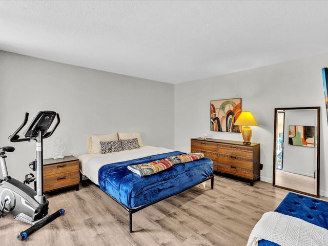750 Egret Circle 6206, Delray Beach, FL 33444