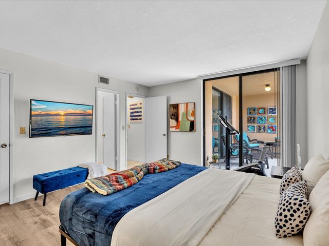 750 Egret Circle 6206, Delray Beach, FL 33444