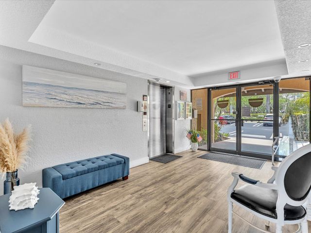 750 Egret Circle 6206, Delray Beach, FL 33444