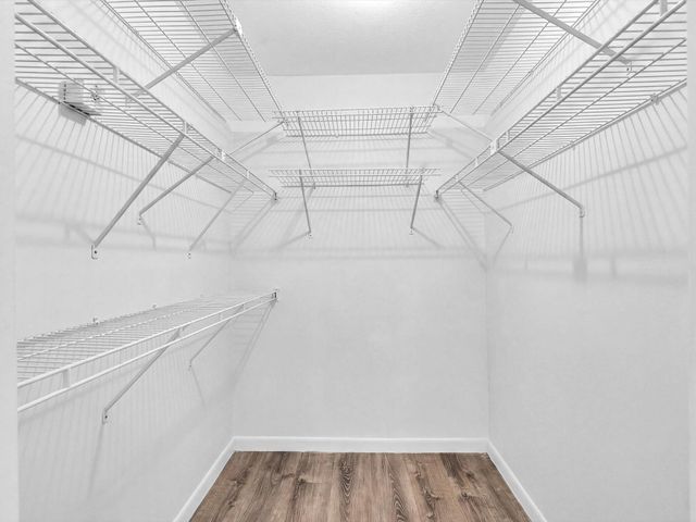 750 Egret Circle 6206, Delray Beach, FL 33444