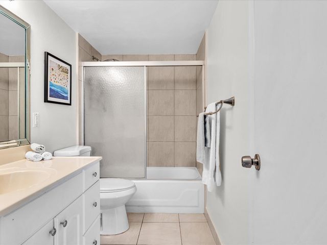 750 Egret Circle 6206, Delray Beach, FL 33444