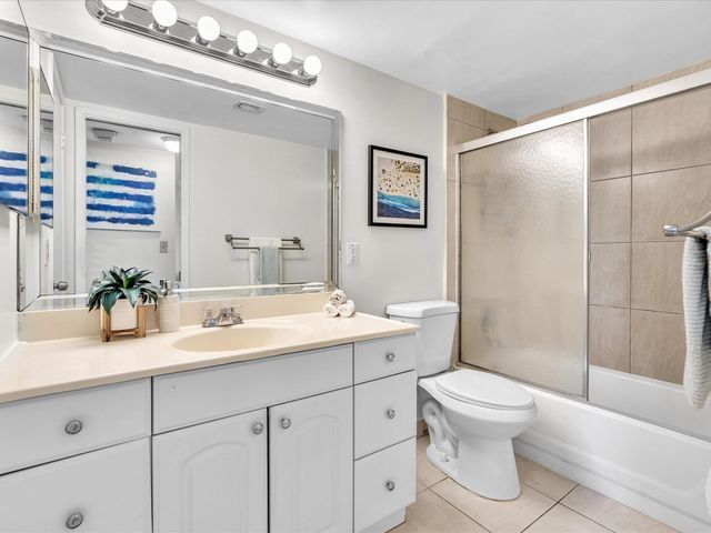 750 Egret Circle 6206, Delray Beach, FL 33444