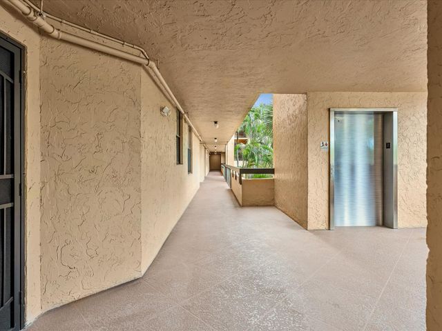 750 Egret Circle 6206, Delray Beach, FL 33444