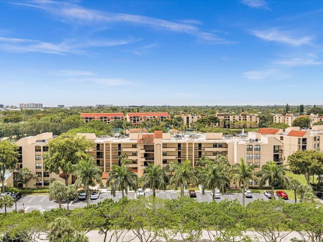 750 Egret Circle 6206, Delray Beach, FL 33444