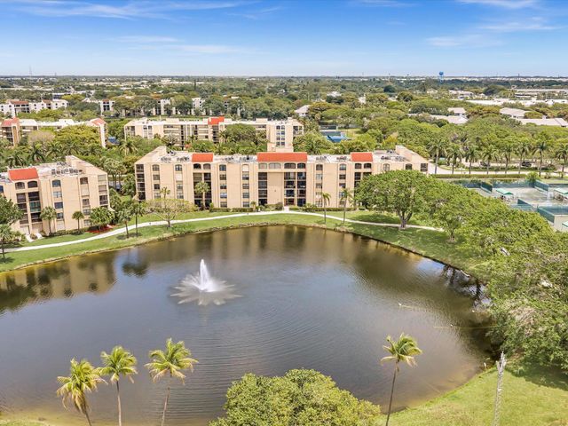 750 Egret Circle 6206, Delray Beach, FL 33444