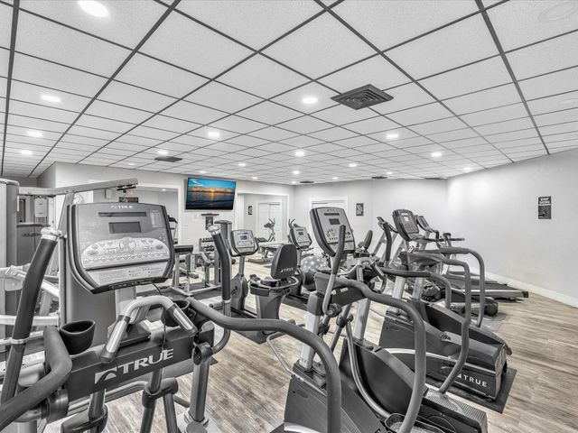 750 Egret Circle 6206, Delray Beach, FL 33444