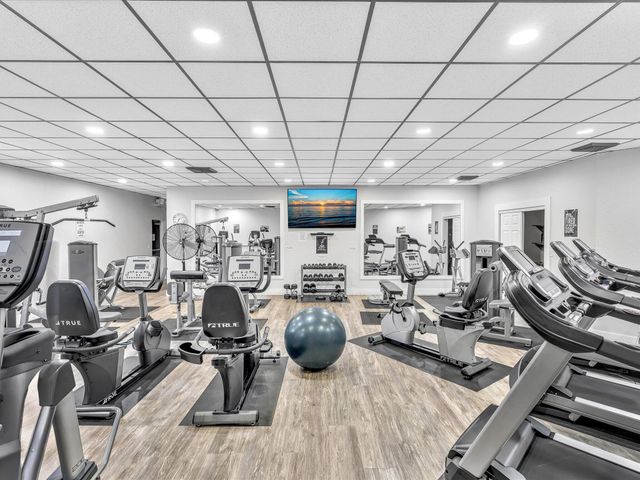 750 Egret Circle 6206, Delray Beach, FL 33444