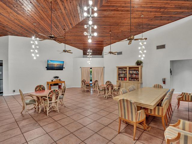 750 Egret Circle 6206, Delray Beach, FL 33444