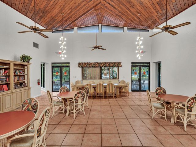 750 Egret Circle 6206, Delray Beach, FL 33444