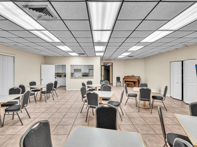 750 Egret Circle 6206, Delray Beach, FL 33444