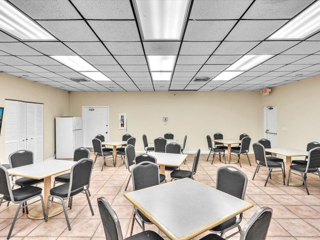 750 Egret Circle 6206, Delray Beach, FL 33444