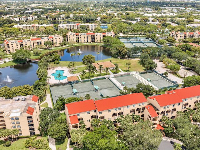 750 Egret Circle 6206, Delray Beach, FL 33444
