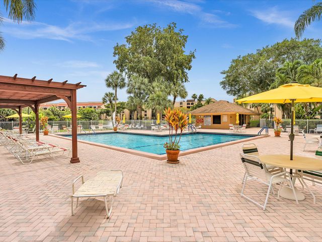 750 Egret Circle 6206, Delray Beach, FL 33444